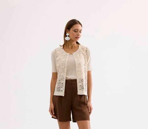 Twinset 6033 - LEO & UGO