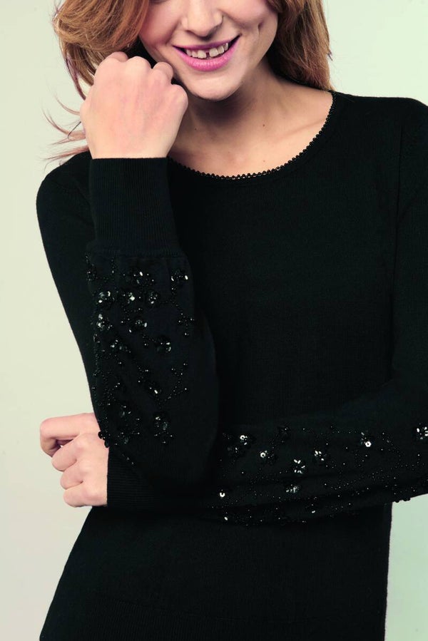 Pull 655 - LEO & UGO [HW22]