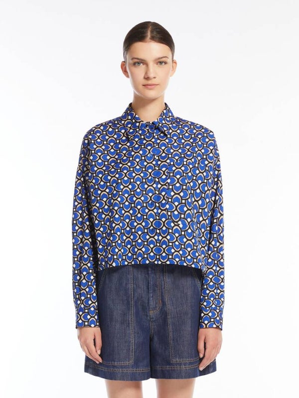 Bloes 5029 - MaxMara WEEKEND