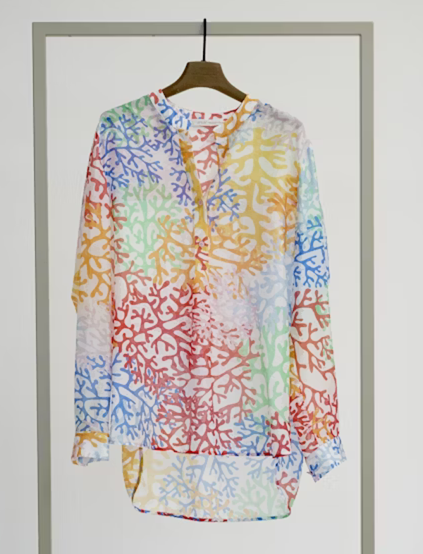 Bloes 5312 - HERZEN'S ANGELEGENHEIT