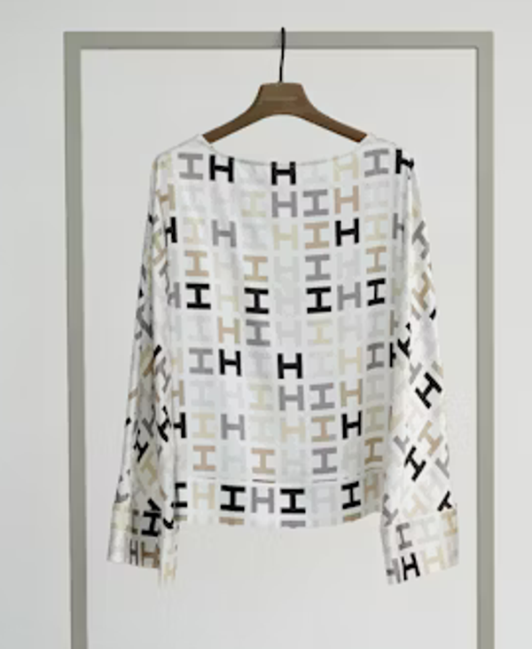 Bloes 5316 - HERZEN'S ANGELEGENHEIT