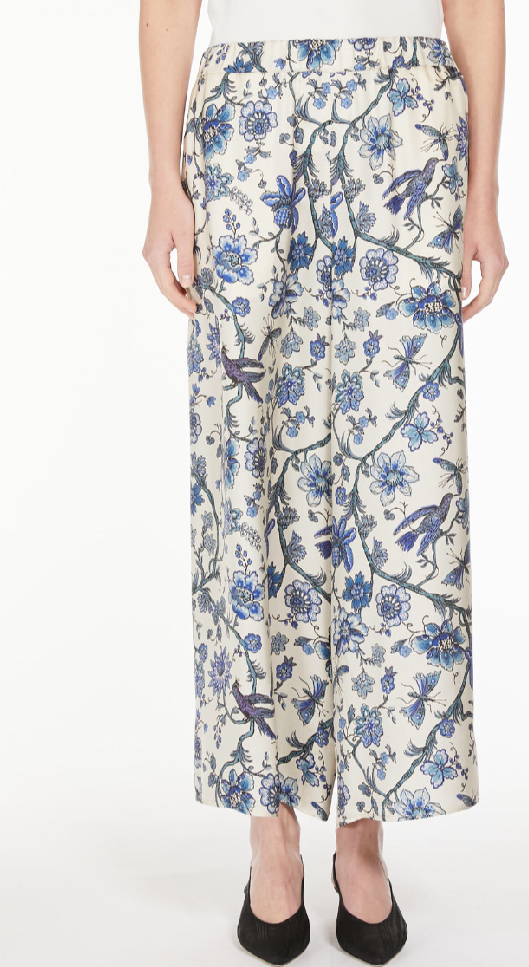 BROEK 3842 - WEEKEND BY MAXMARA