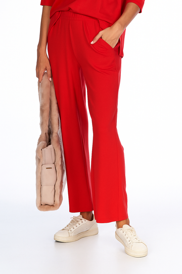 Broek 3646 - MARGITTES