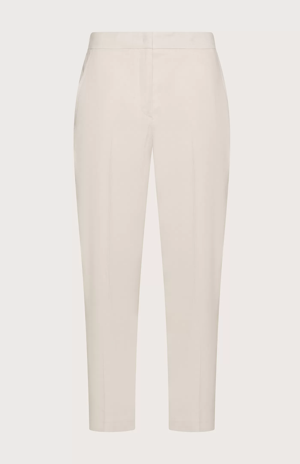 Broek 5372 - SEVENTY