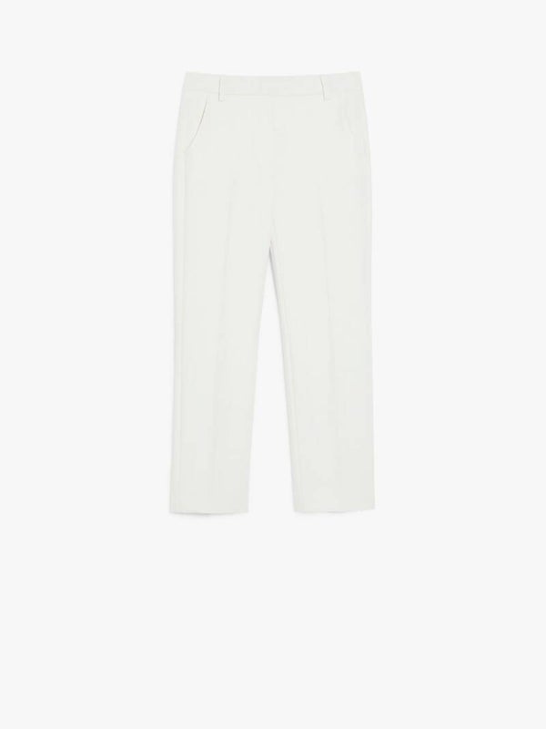 Broek 5020 - MaxMara WEEKEND