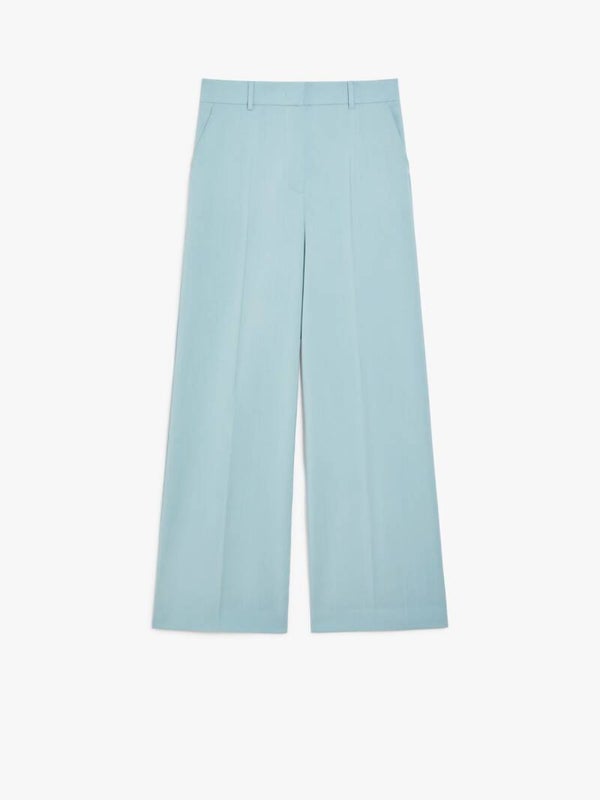 Broek 5022 - MaxMara WEEKEND