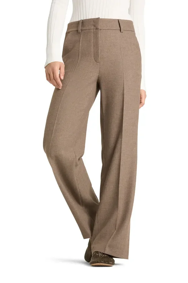 Broek Amelie - 5975 - CAMBIO