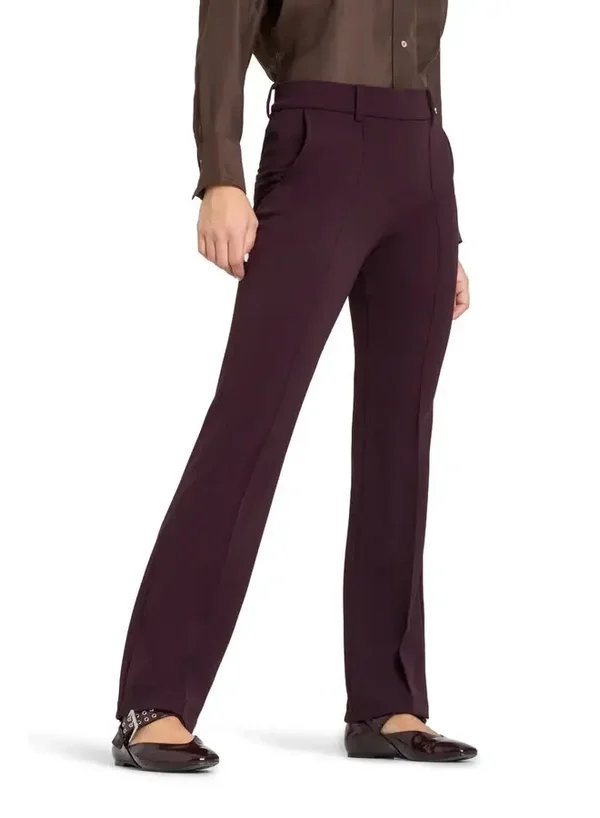 Broek FRANCOISE 5728  - CAMBIO (GEEN STOCK MEER)