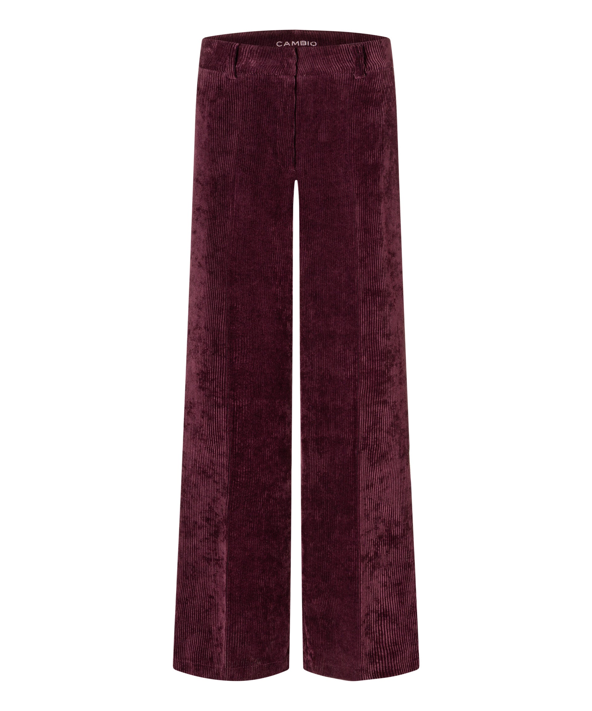 Broek AMELIE 6649 - CAMBIO