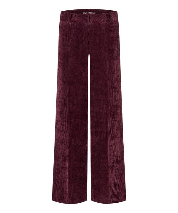 Broek AMELIE 6649 - CAMBIO