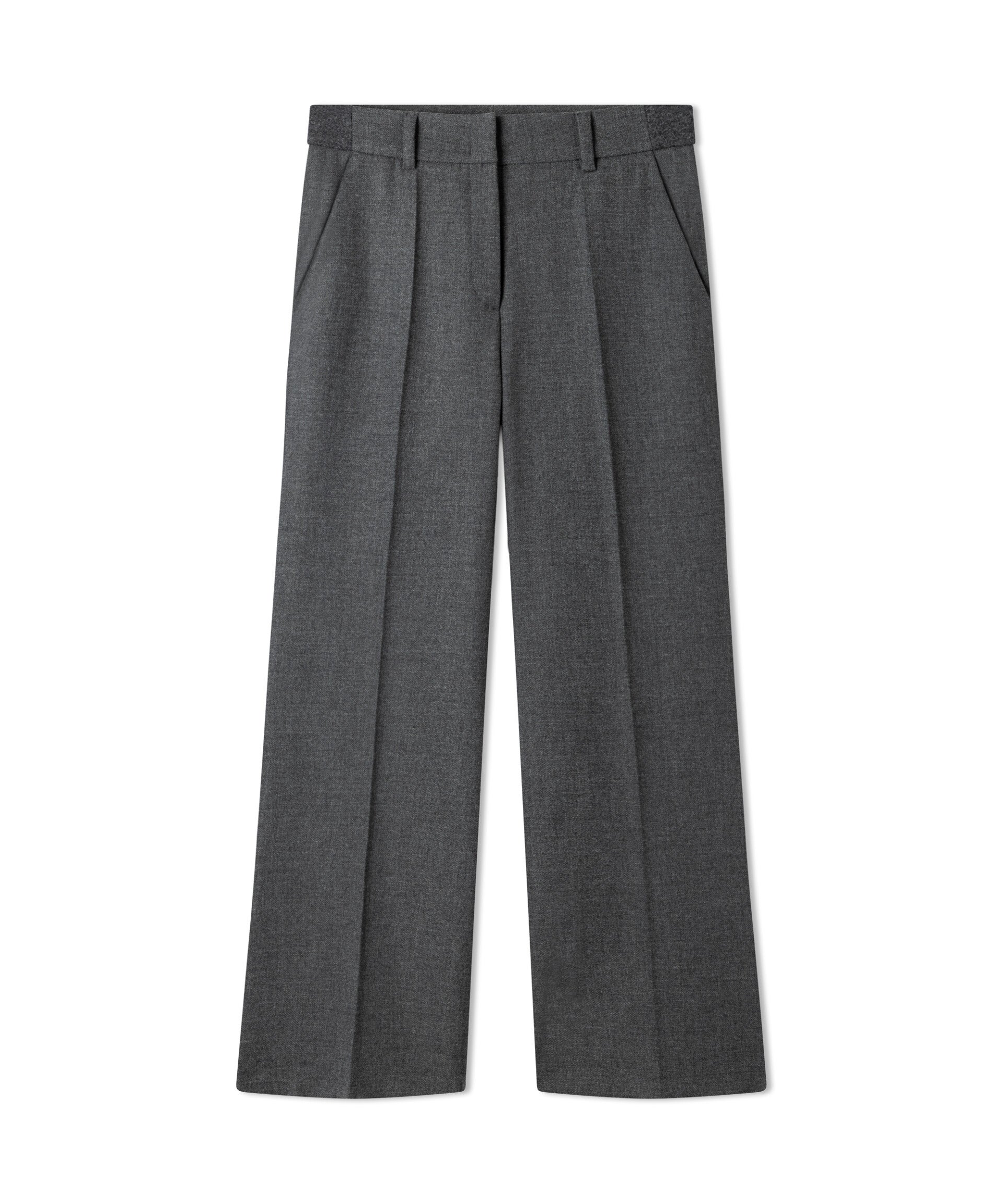 Broek AMELIE 6651 - CAMBIO