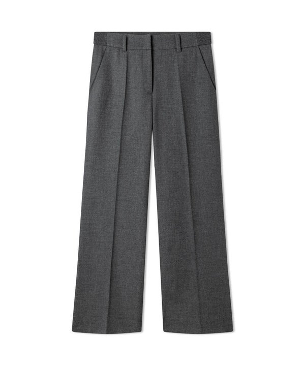 Broek AMELIE 6651 - CAMBIO