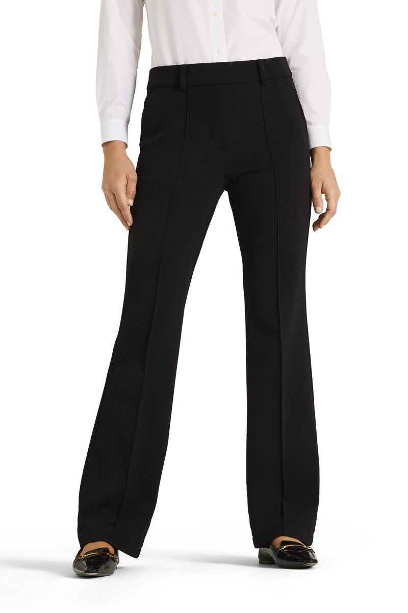 Broek FRANCOISE 5727 - CAMBIO