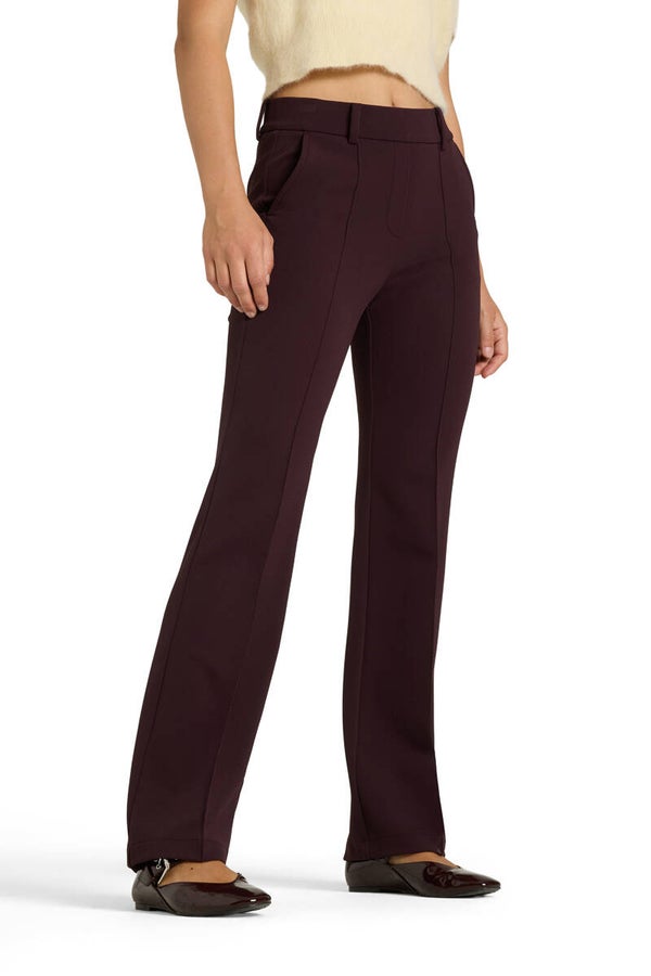 Broek FRANCOISE 6643 - CAMBIO