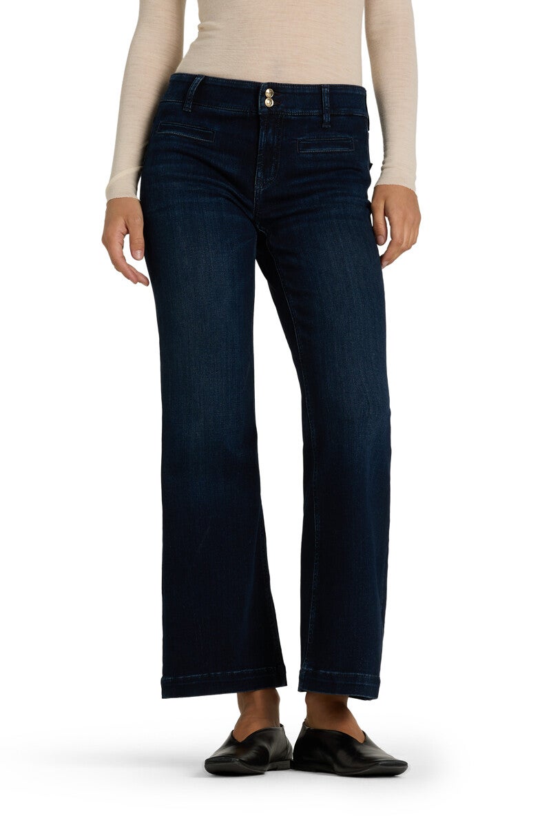 Broek TESSA 6640 - CAMBIO