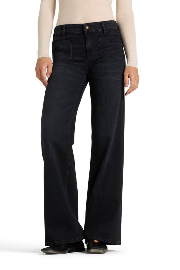 Broek AMARA 6653 - CAMBIO