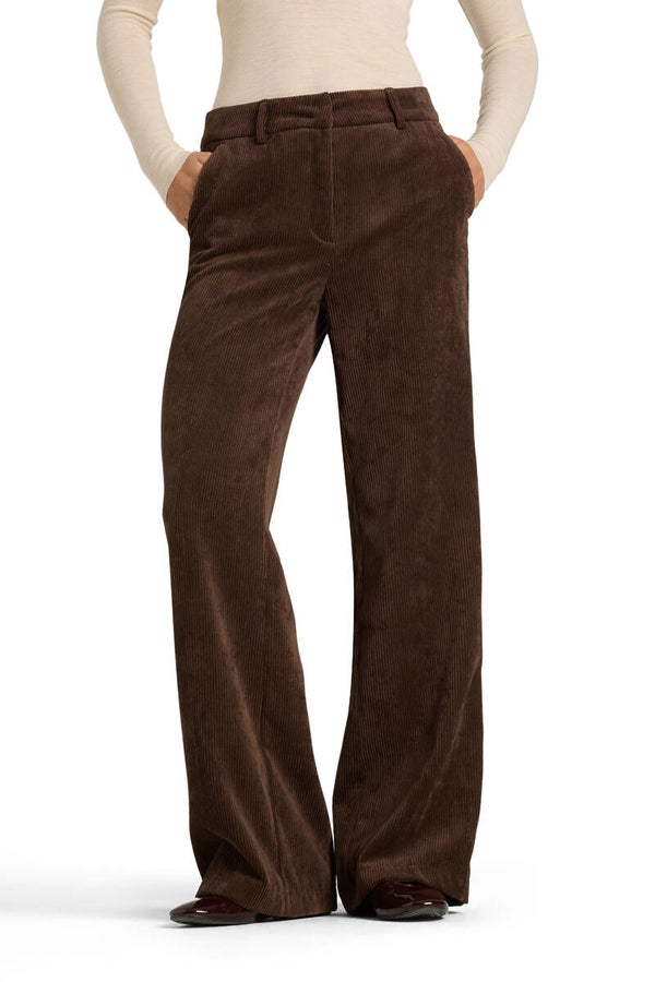 Broek AMELIE 6650 - CAMBIO