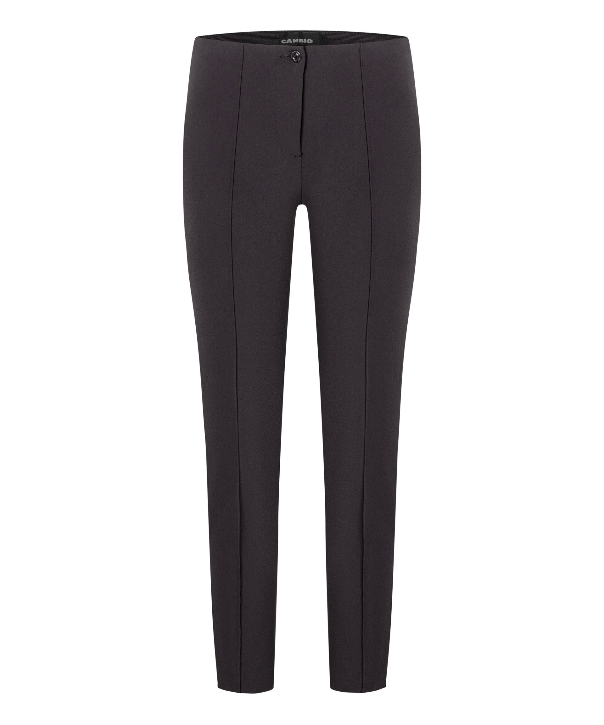 Broek ROS 6641 - CAMBIO