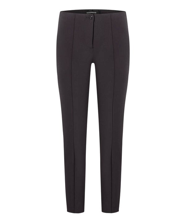 Broek ROS 6641 - CAMBIO