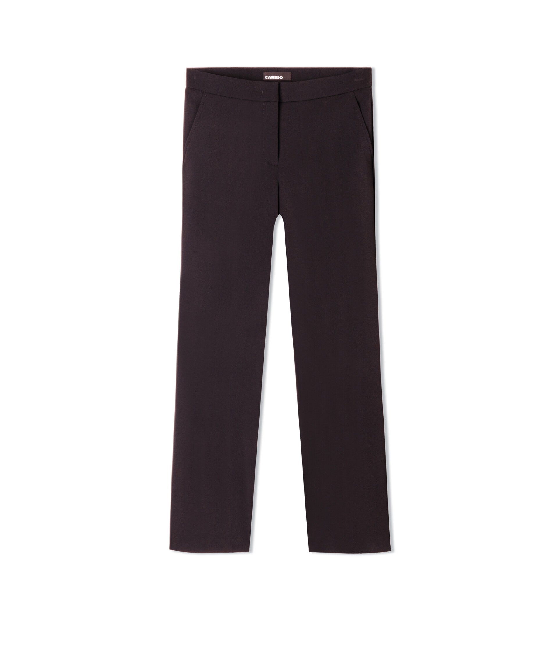 Broek SUGAR 6646 - CAMBIO