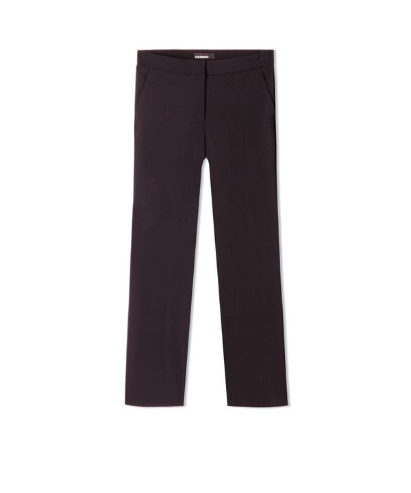 Broek SUGAR 6646 - CAMBIO