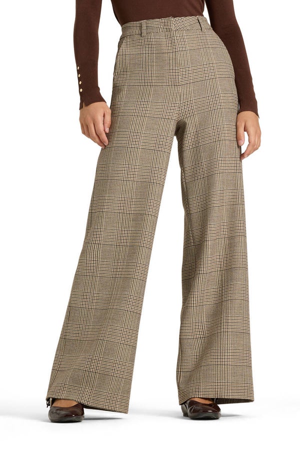Broek ALEXIS 6648 - CAMBIO