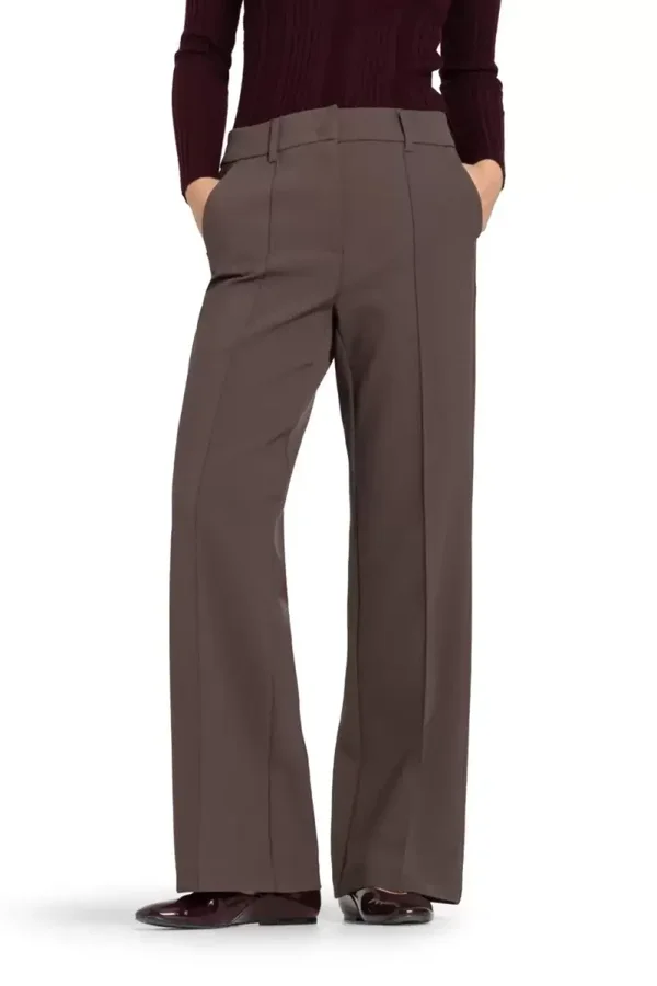 Broek AMELIE 5725 - CAMBIO