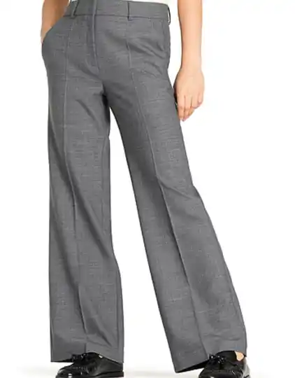Broek AMELIE 4604 - CAMBIO