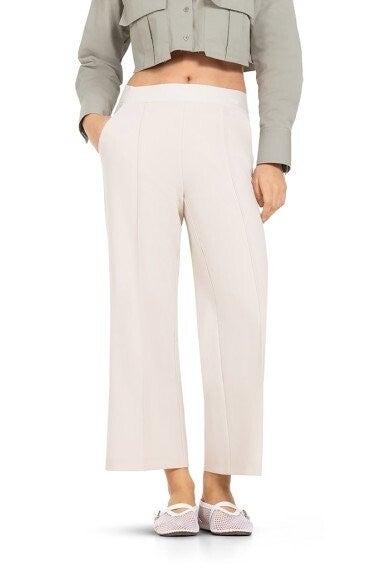 Broek CAMERON 5991 - CAMBIO
