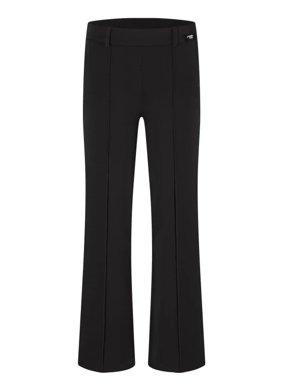 Broek FRANCOISE 5727 - CAMBIO