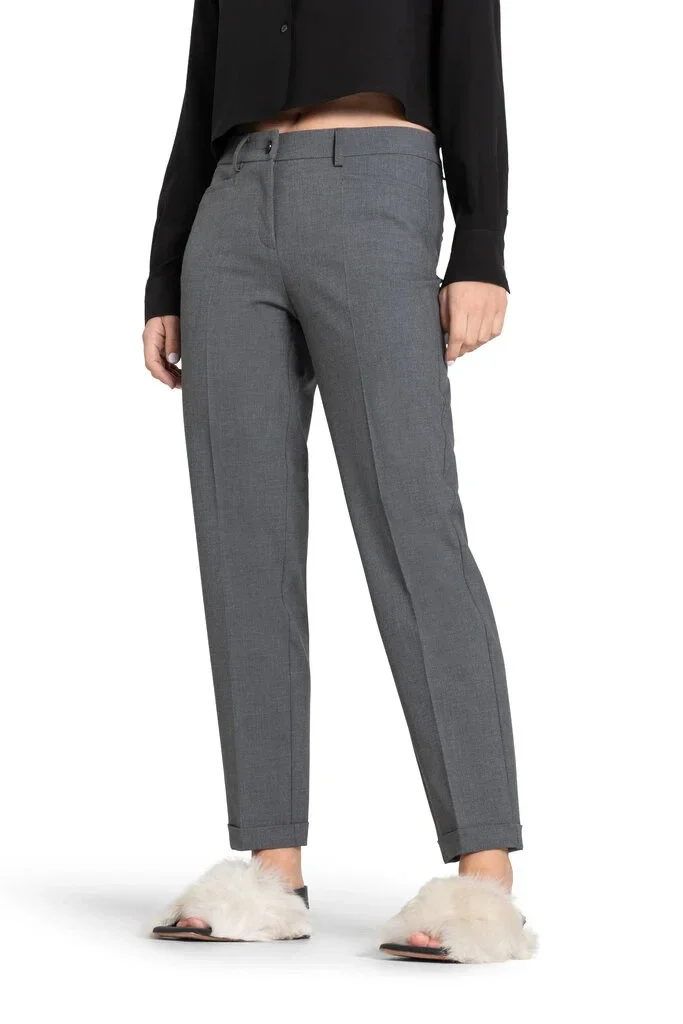 Broek KATHREEN 5740 - CAMBIO