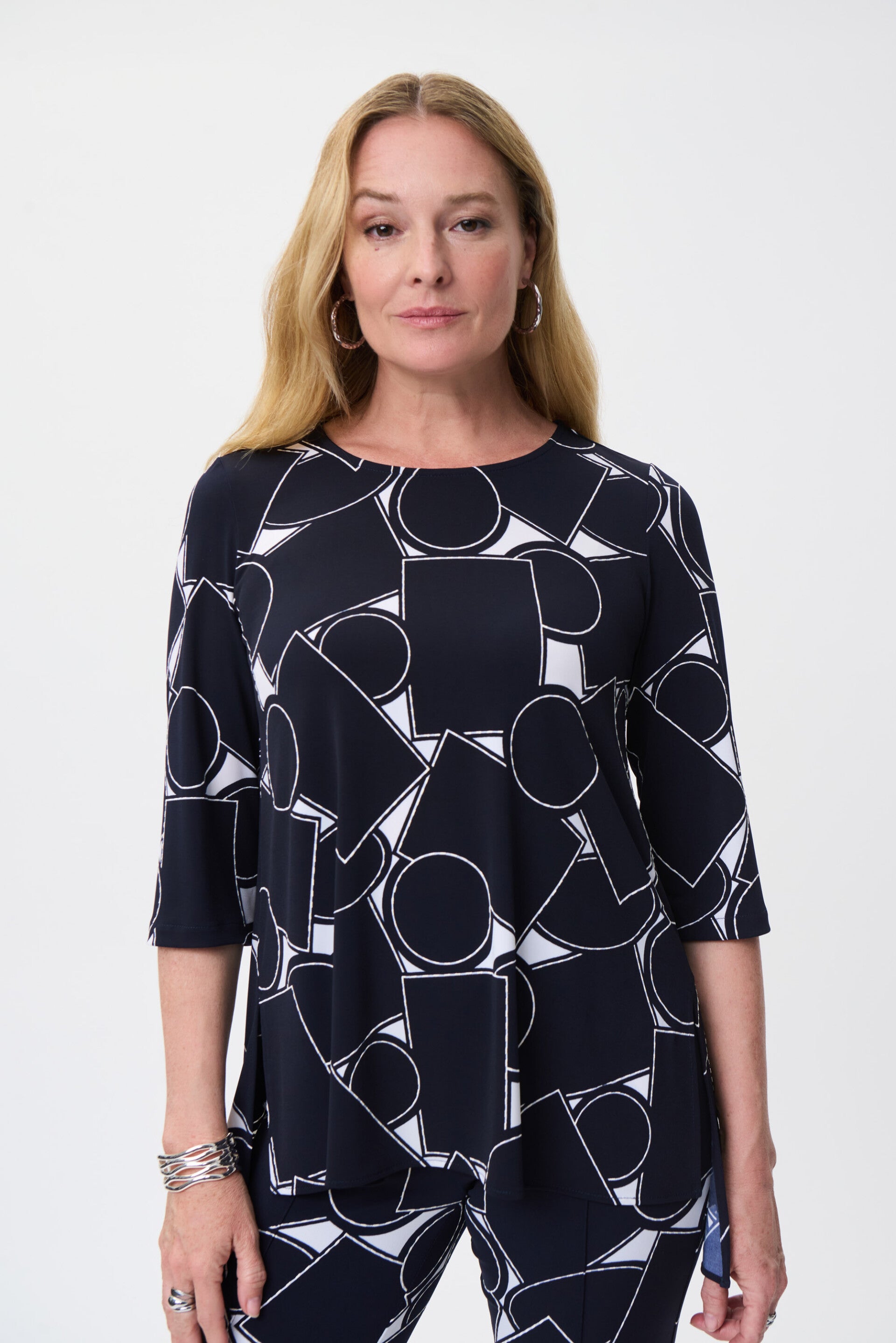 Bloes 3108 - JOSEPH RIBKOFF