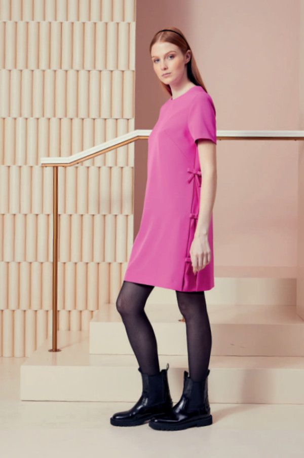 KLEED 4778 - ITALIAN FASHION