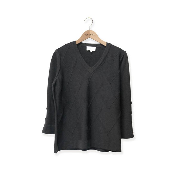 Pull 971 - ACCENT