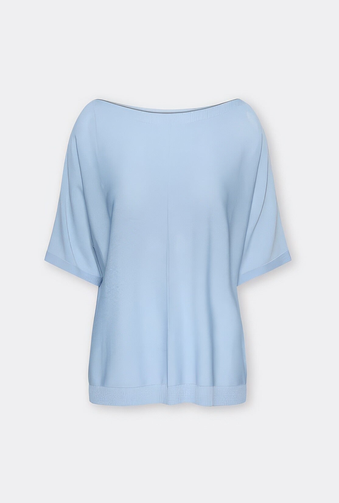 Top 6415 - ELENA MIRO