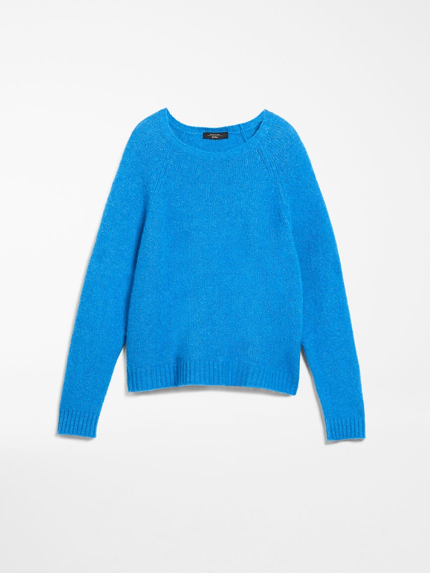 Pull 2105 - WEEKEND by MaxMara