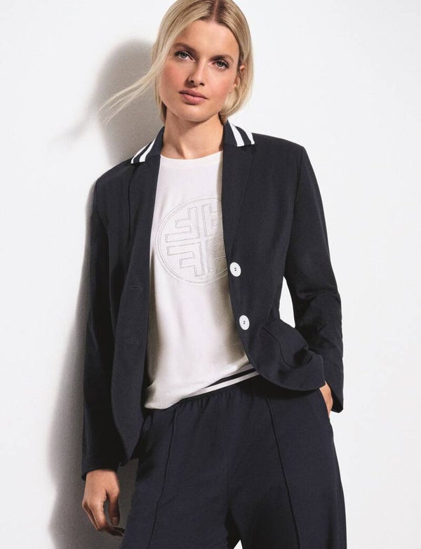 Vest 4909 - FABER [NEW] (GEEN STOCK)
