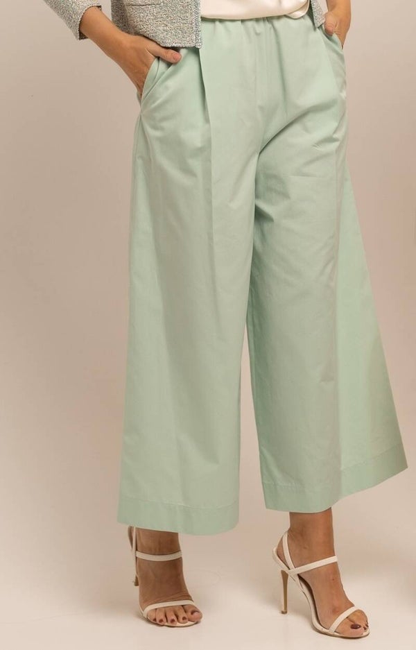 Broek 5338 - FABIANA FILIPPI