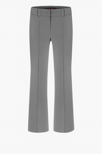 Broek FARAH 5729 - CAMBIO