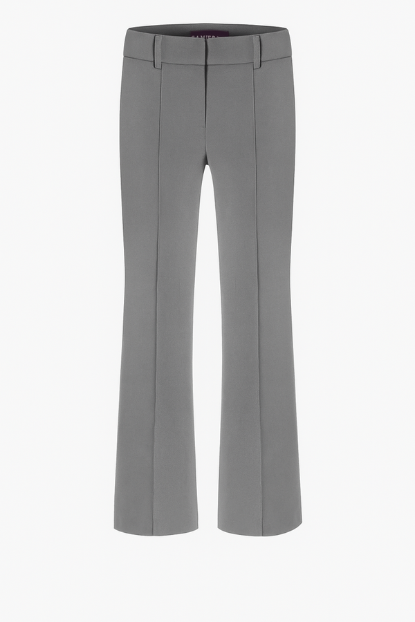 Broek FARAH 5729 - CAMBIO