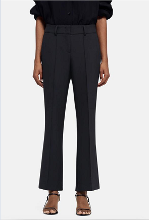 Broek FARAH 4918 - CAMBIO