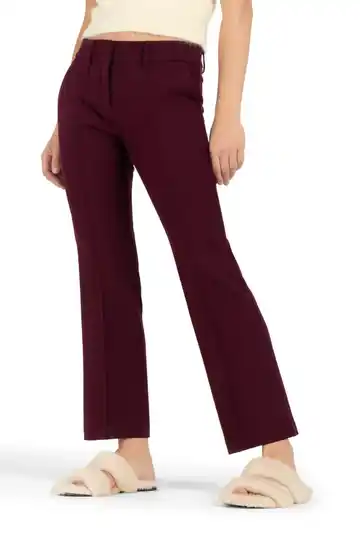 Broek FARAH 5730 - CAMBIO