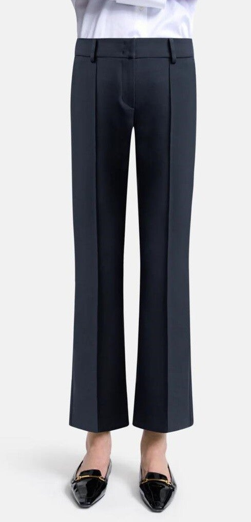 Broek FARAH 3940 - CAMBIO