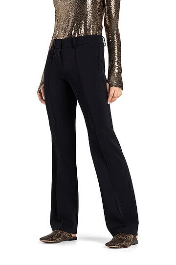 Broek FARAH LONG 5722 - CAMBIO