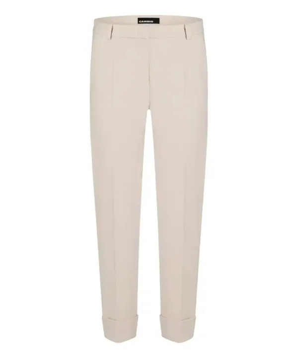 Broek KRYSTAL 4925 - CAMBIO