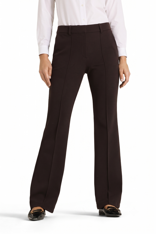Broek FRANCOISE 6645 - CAMBIO