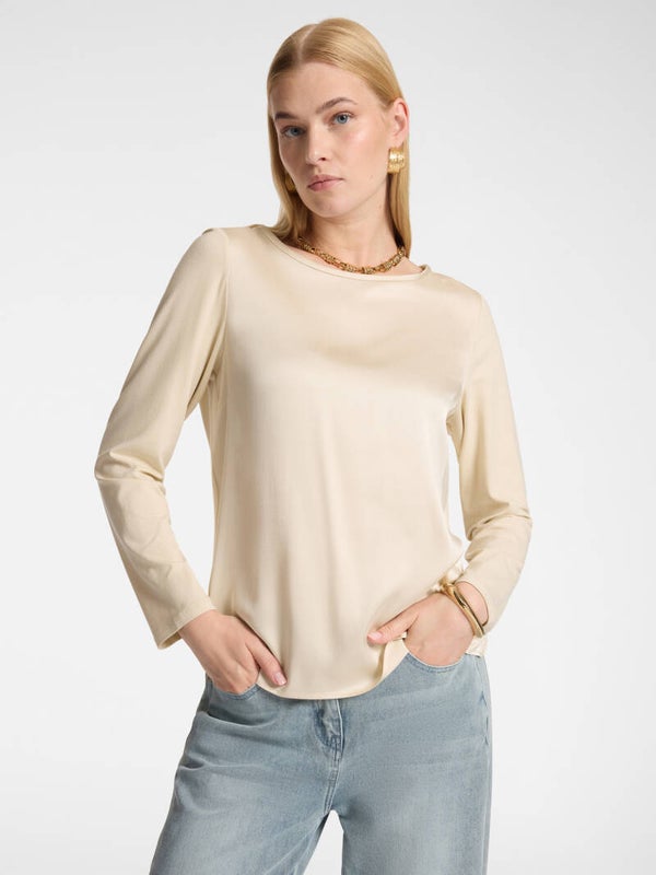 Pull 6940 - ELENA MIRO