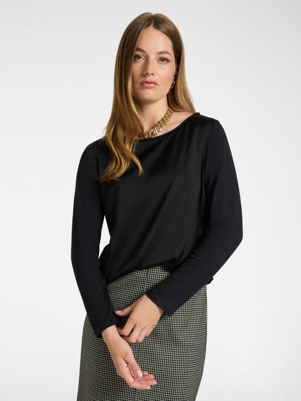 Pull 6941 - ELENA MIRO
