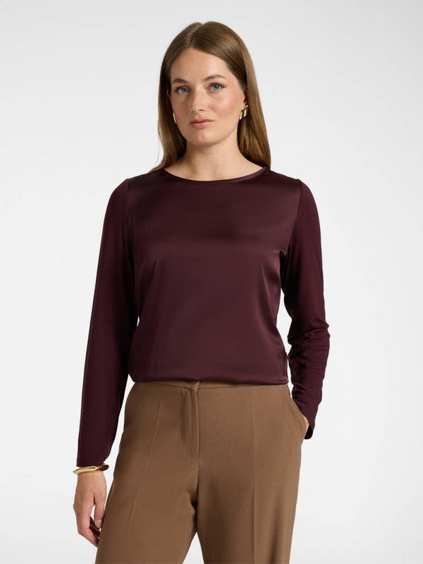 Pull 6942 - ELENA MIRO
