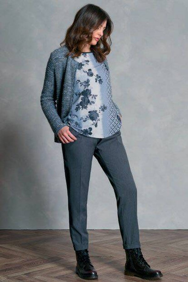 T-shirt 2690 - ELENA MIRO